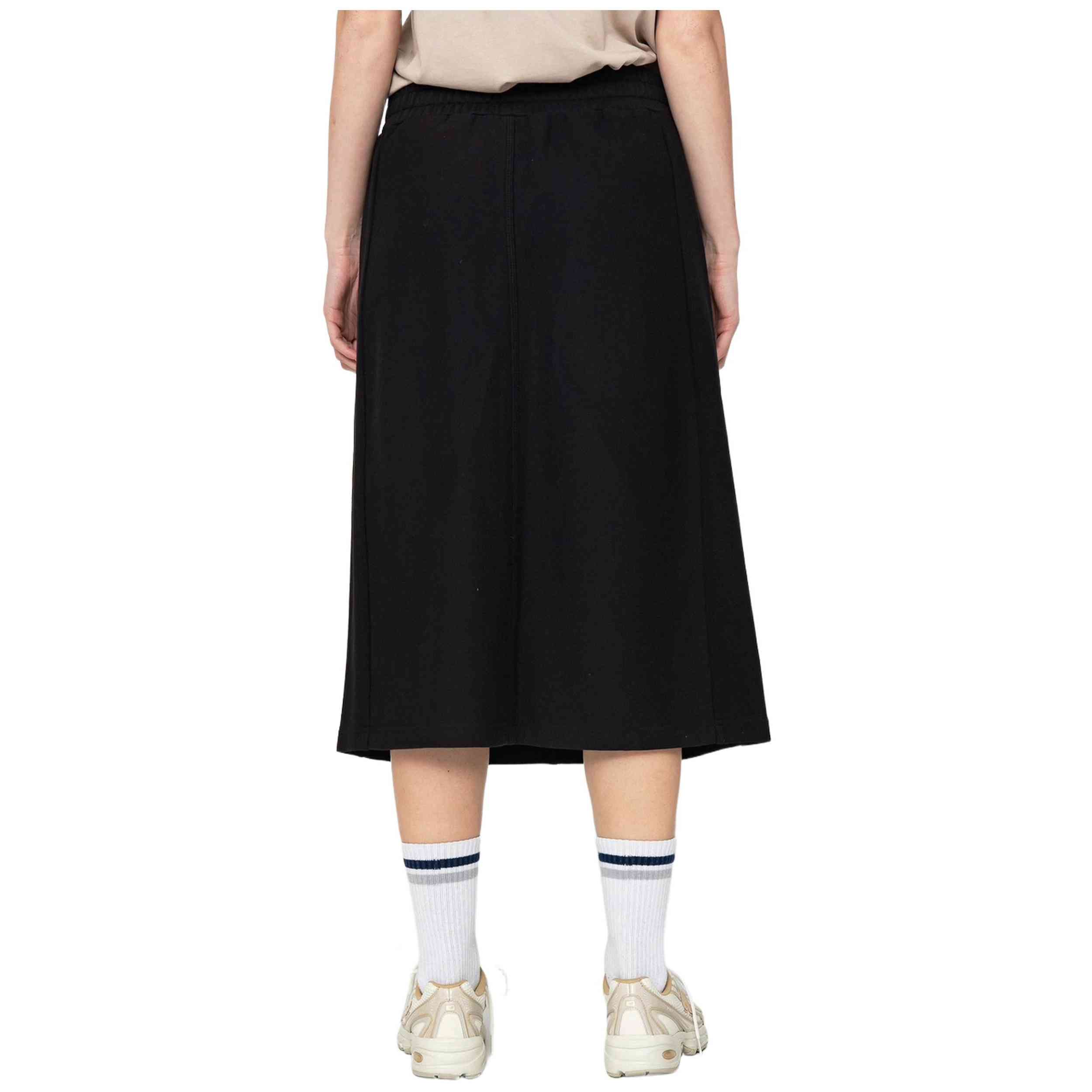 Imagen del producto con referencia I034491-89XX