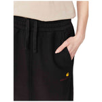 Imagen del producto con referencia I034491-89XX