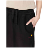 Imagen del producto con referencia I034491-89XX