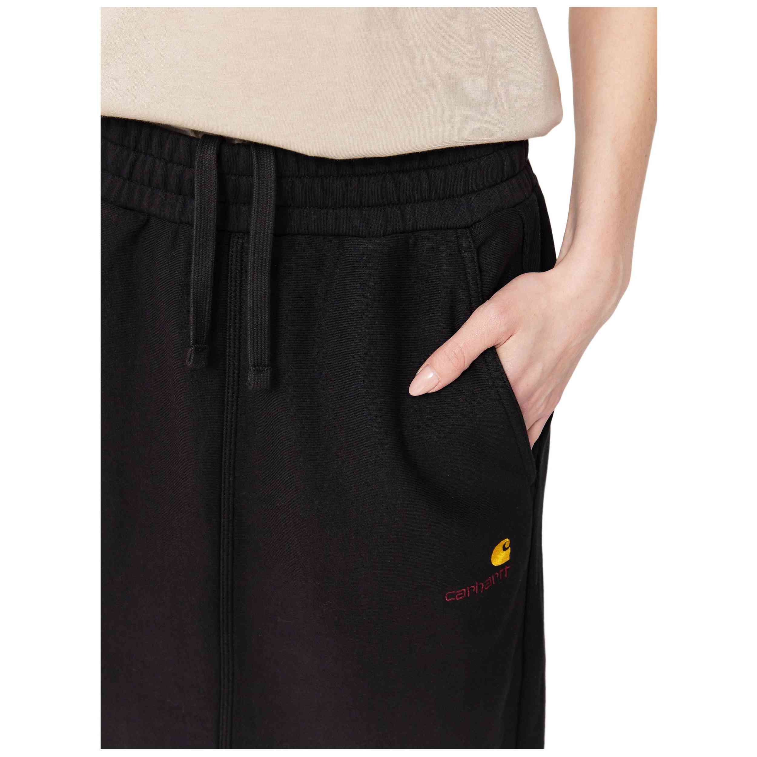 Imagen del producto con referencia I034491-89XX