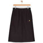 Imagen del producto con referencia I034491-89XX