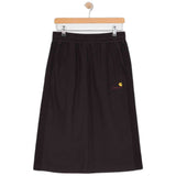 Imagen del producto con referencia I034491-89XX