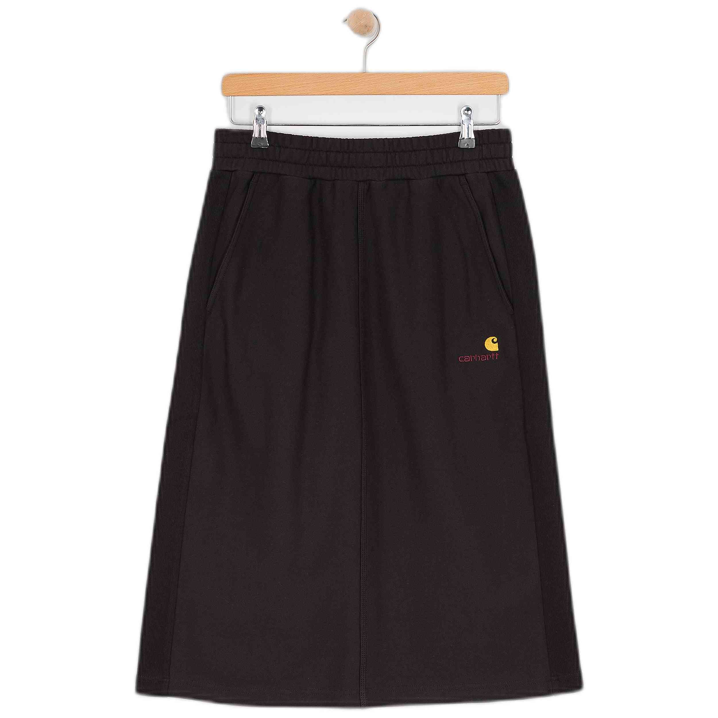 Imagen del producto con referencia I034491-89XX