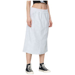 Imagen del producto con referencia I034491-ASH