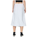 Imagen del producto con referencia I034491-ASH