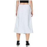 Imagen del producto con referencia I034491-ASH