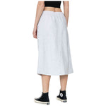 Imagen del producto con referencia I034491-ASH
