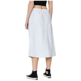 Imagen del producto con referencia I034491-ASH