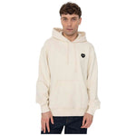 Imagen del producto con referencia I034498-UNDYED