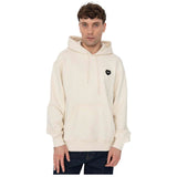 Imagen del producto con referencia I034498-UNDYED