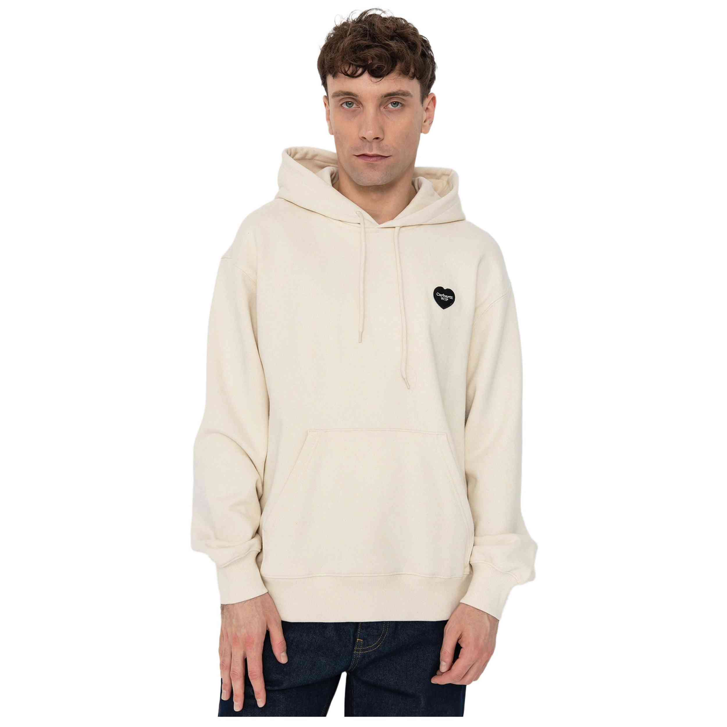 Imagen del producto con referencia I034498-UNDYED