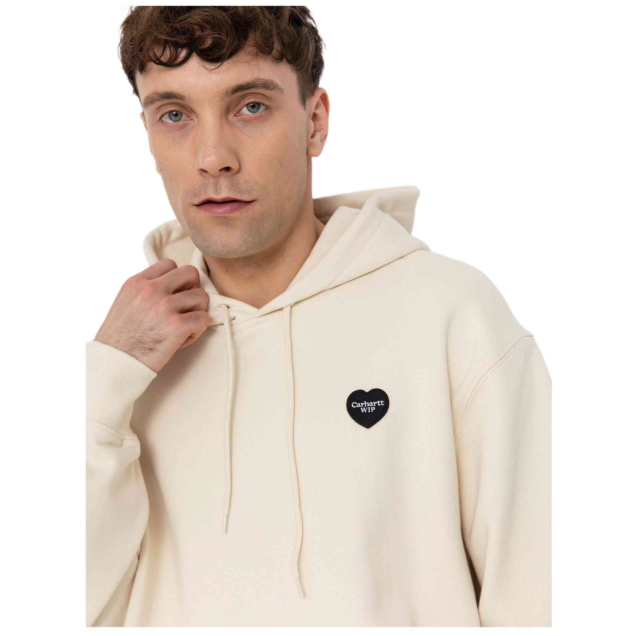 Imagen del producto con referencia I034498-UNDYED