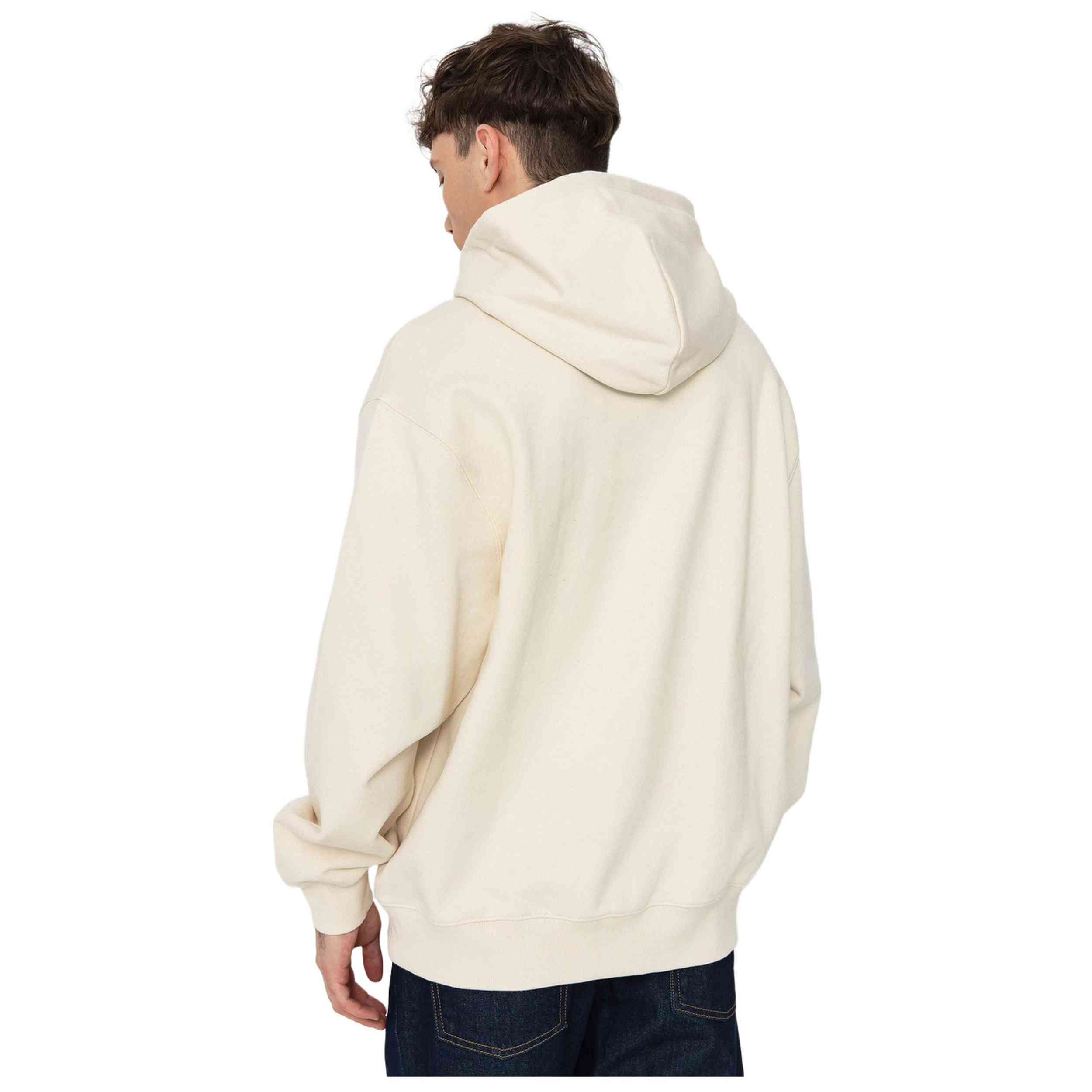 Imagen del producto con referencia I034498-UNDYED