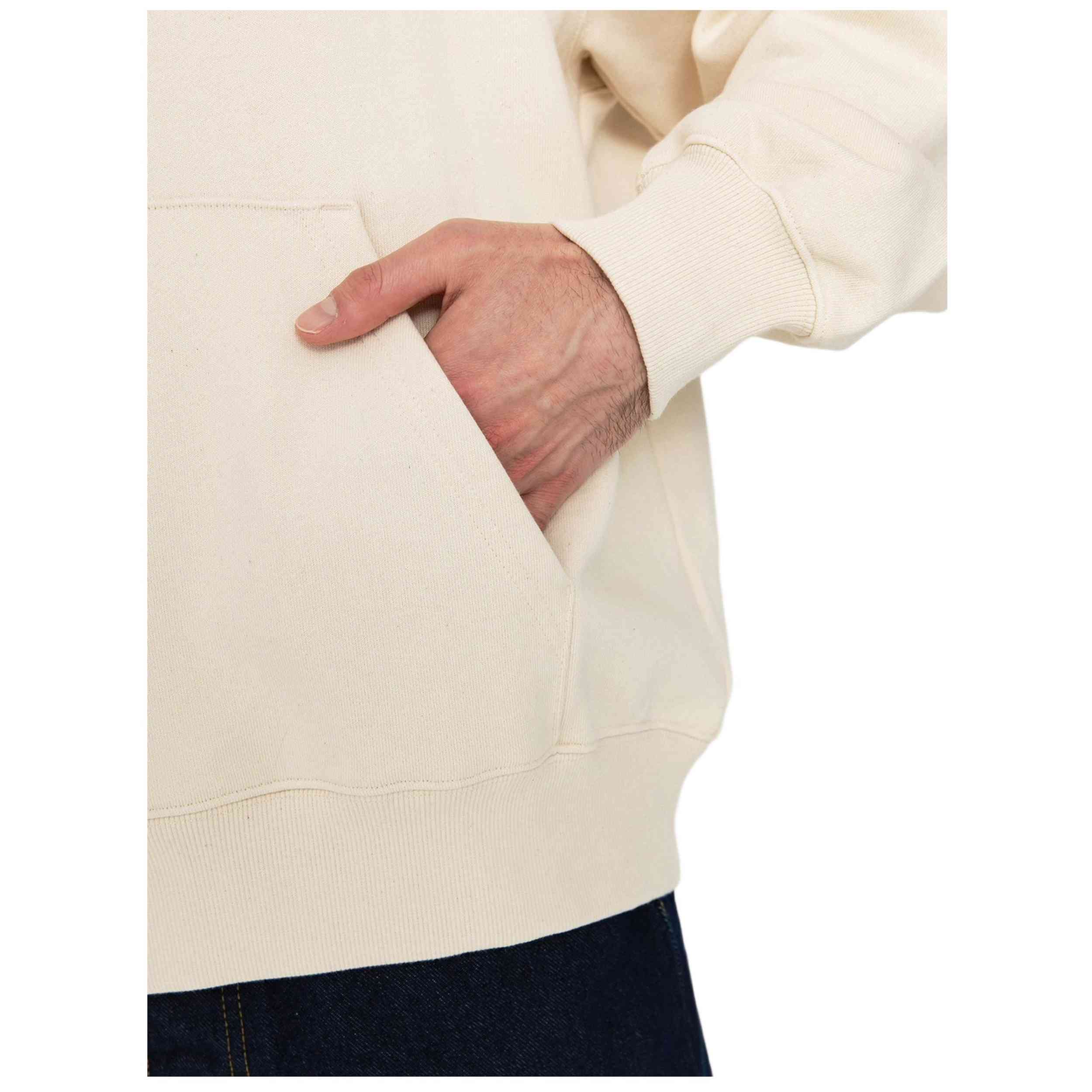 Imagen del producto con referencia I034498-UNDYED