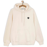 Imagen del producto con referencia I034498-UNDYED