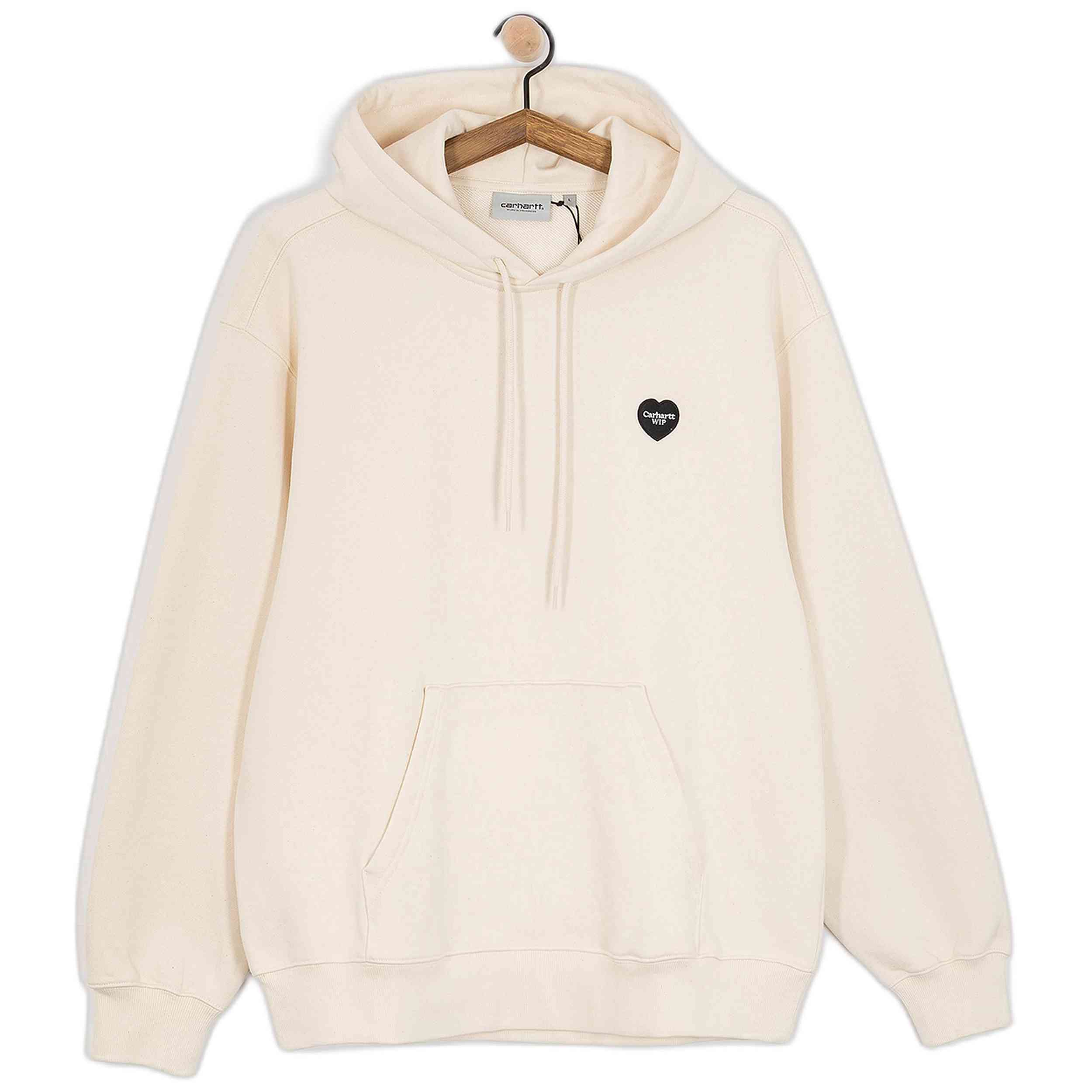 Imagen del producto con referencia I034498-UNDYED
