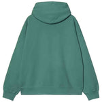 Imagen del producto con referencia I034511-LILY