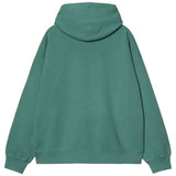 Imagen del producto con referencia I034511-LILY
