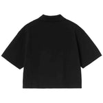 Imagen del producto con referencia I034553-0D2XX