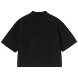 Imagen del producto con referencia I034553-0D2XX