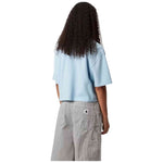 Imagen del producto con referencia I034553-3M3XX