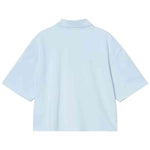 Imagen del producto con referencia I034553-3M3XX