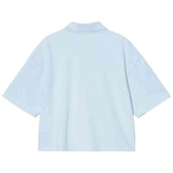 Imagen del producto con referencia I034553-3M3XX