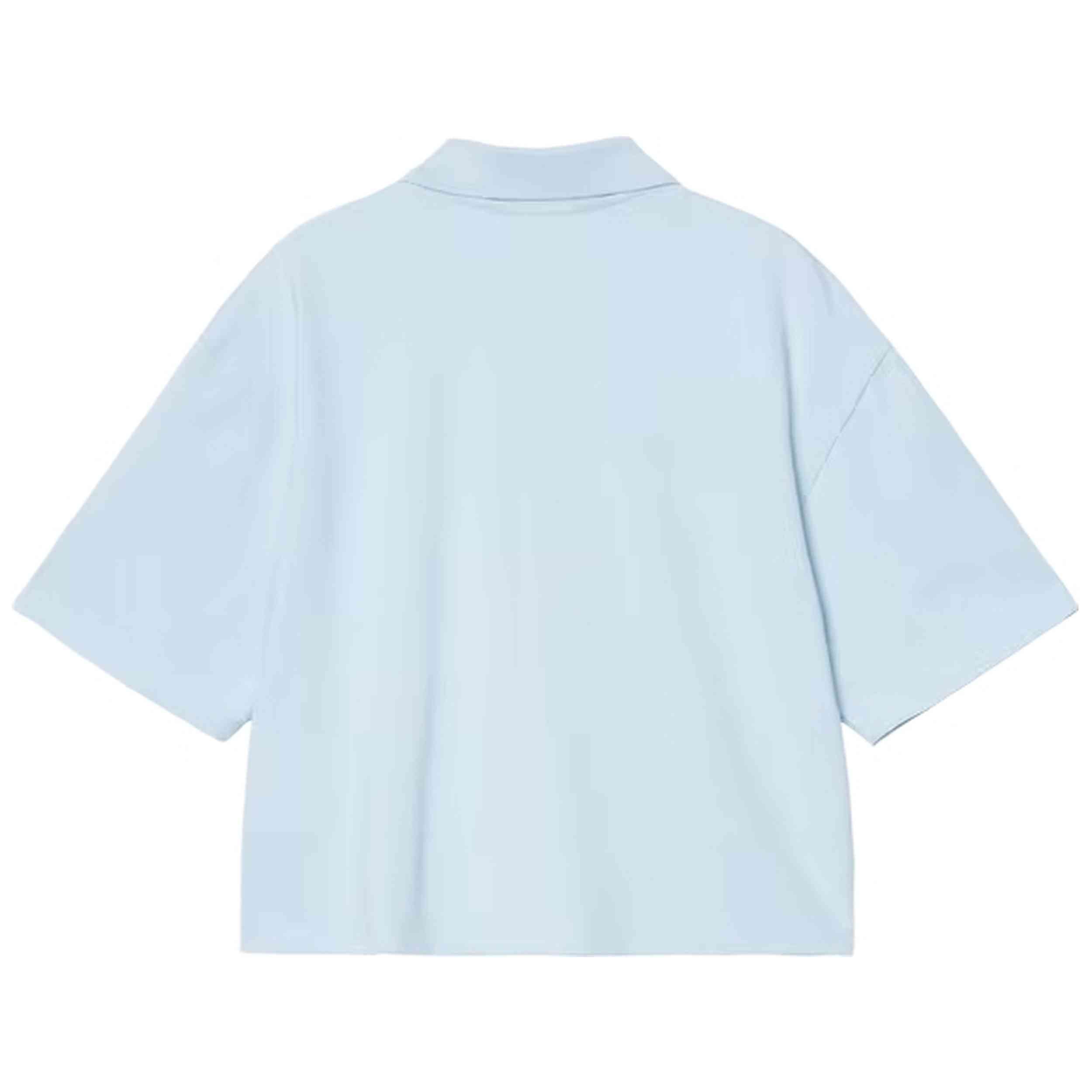 Imagen del producto con referencia I034553-3M3XX
