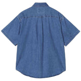 Imagen del producto con referencia I034575-0106