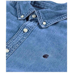 Imagen del producto con referencia I034575-0106