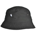 Imagen del producto con referencia I034607.0D2XX.15