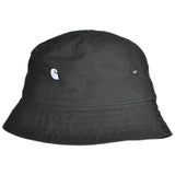 Imagen del producto con referencia I034607.0D2XX.15