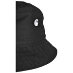 Imagen del producto con referencia I034607.0D2XX.15