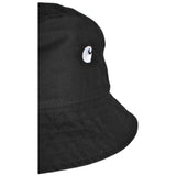 Imagen del producto con referencia I034607.0D2XX.15