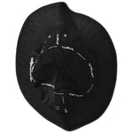 Imagen del producto con referencia I034607.0D2XX.15