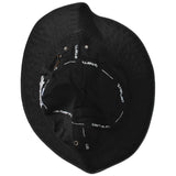 Imagen del producto con referencia I034607.0D2XX.15