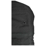 Imagen del producto con referencia I034607.0D2XX.15