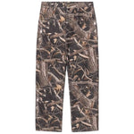 Imagen del producto con referencia I034798-CAMO