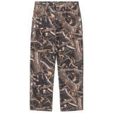 Imagen del producto con referencia I034798-CAMO