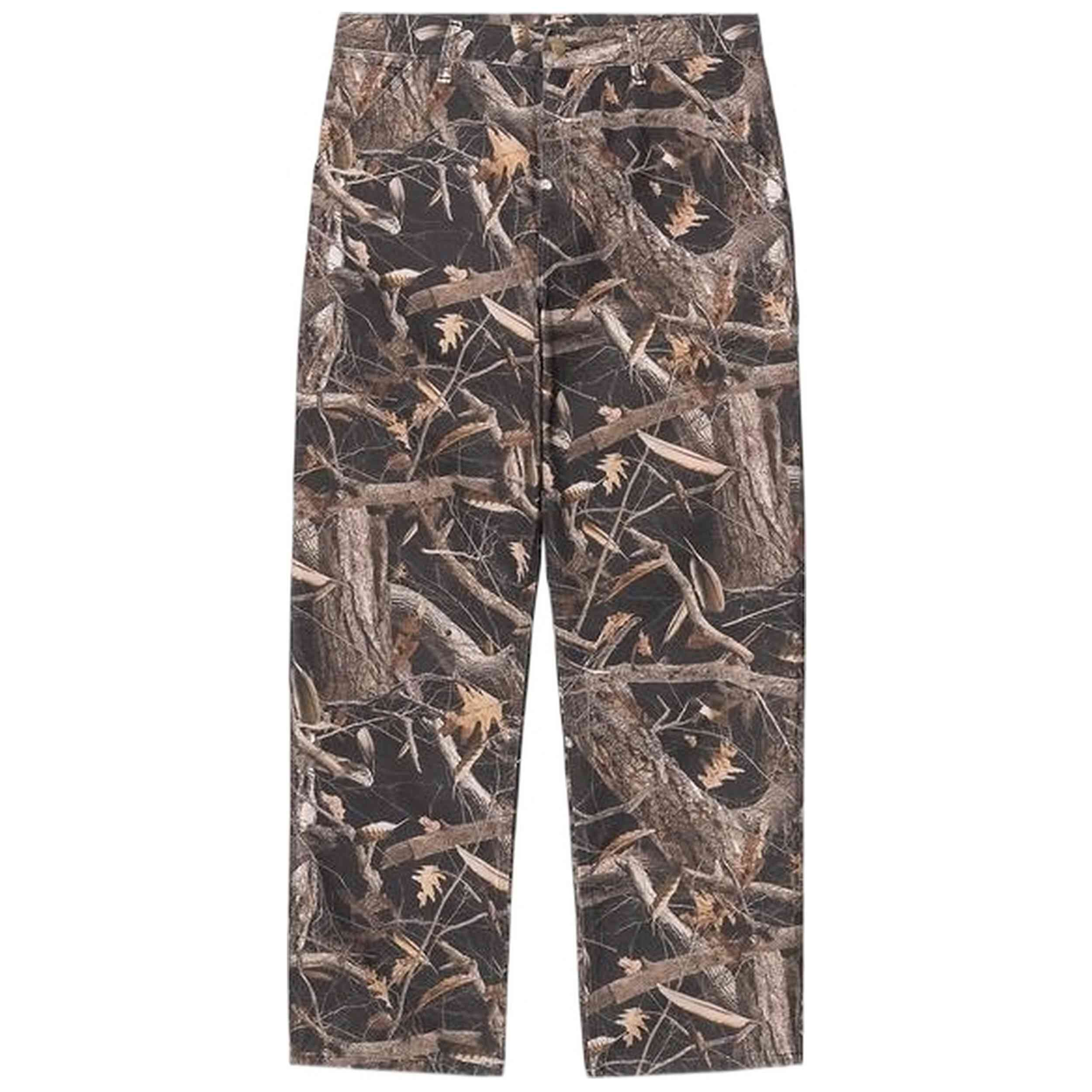 Imagen del producto con referencia I034798-CAMO