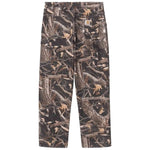 Imagen del producto con referencia I034798-CAMO