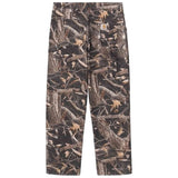 Imagen del producto con referencia I034798-CAMO