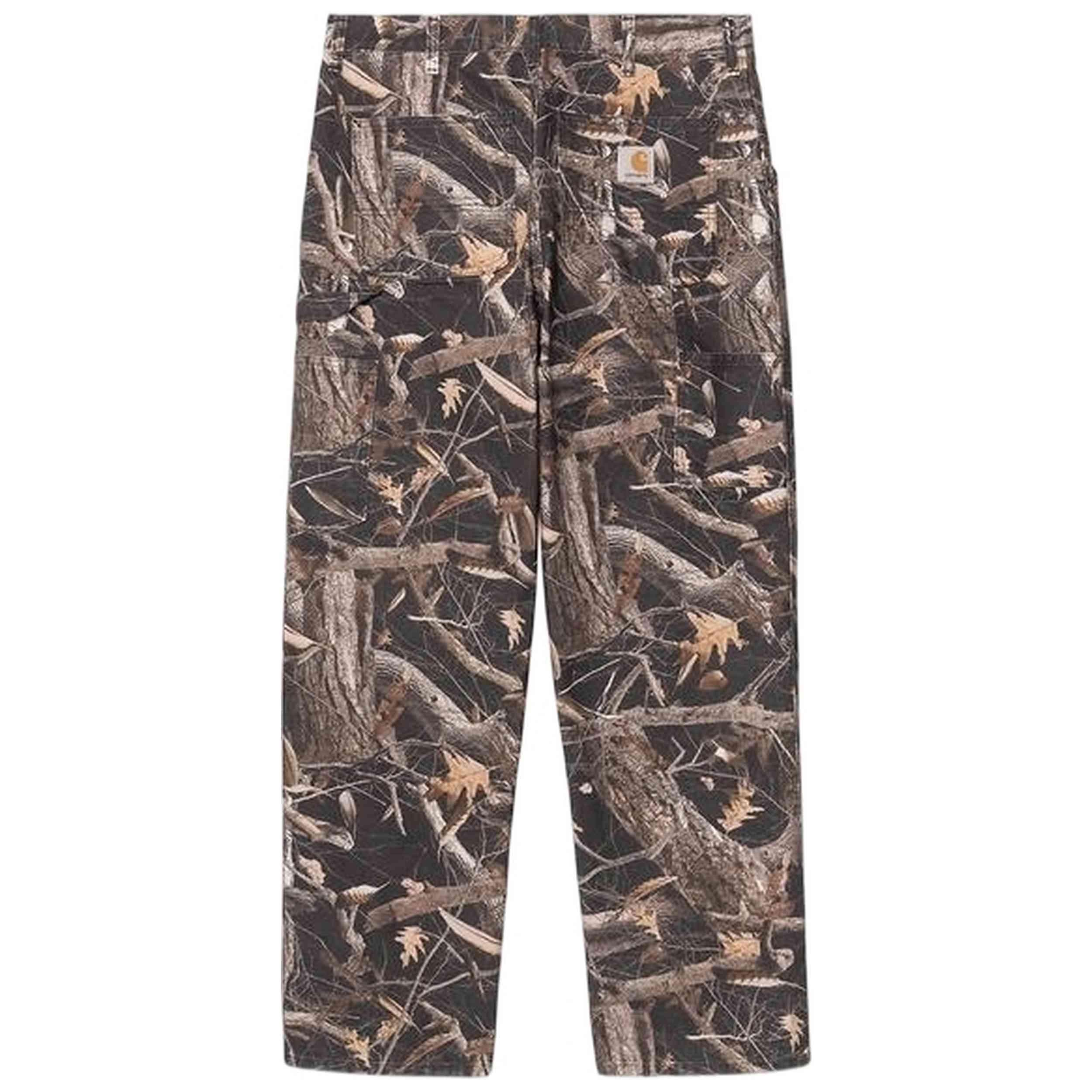 Imagen del producto con referencia I034798-CAMO