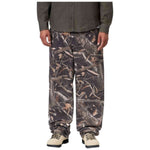 Imagen del producto con referencia I034798-CAMO