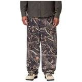 Imagen del producto con referencia I034798-CAMO