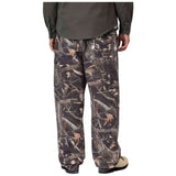 Imagen del producto con referencia I034798-CAMO