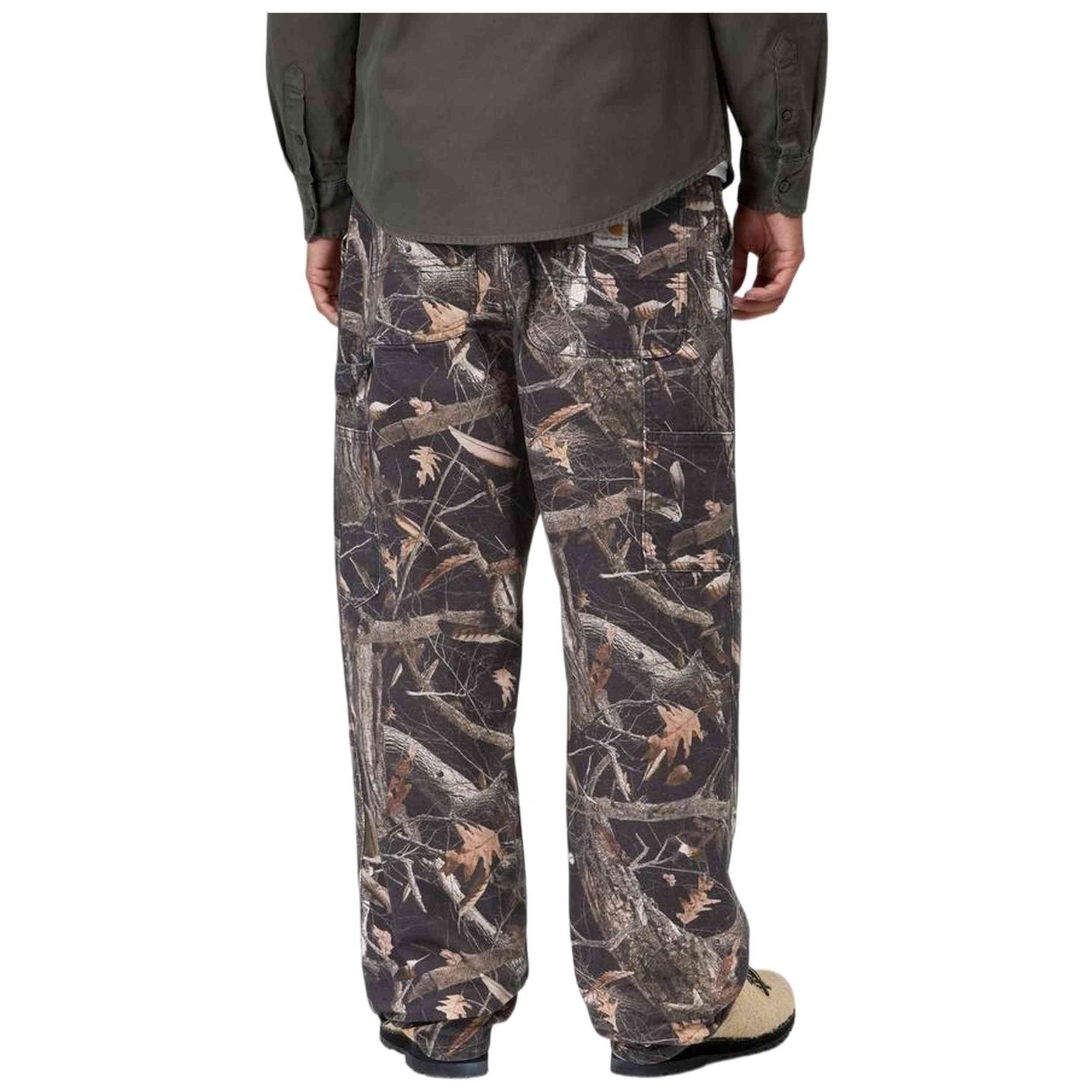 Imagen del producto con referencia I034798-CAMO