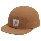 Imagen del producto con referencia I034853-BROWN