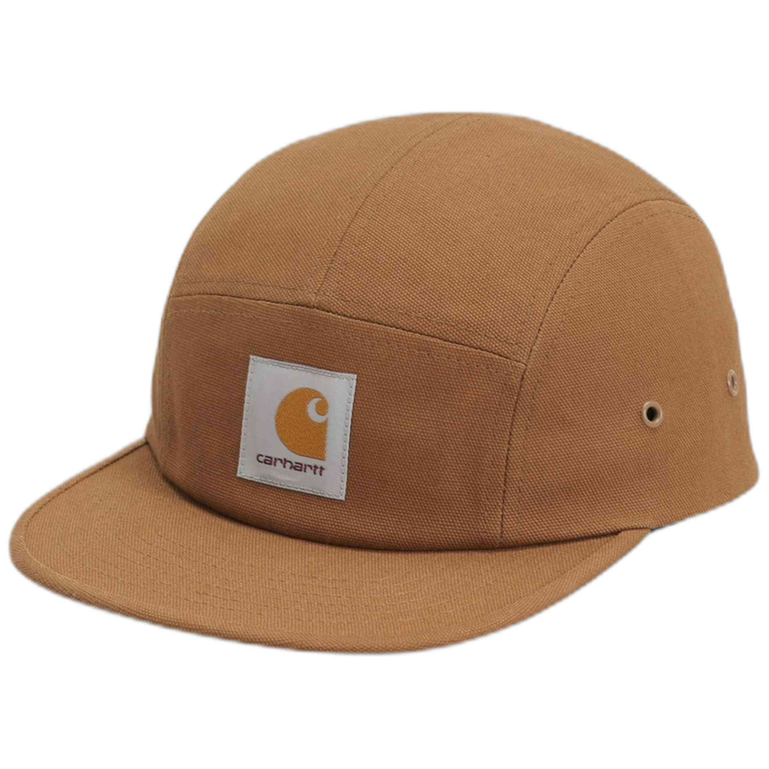 Imagen del producto con referencia I034853-BROWN
