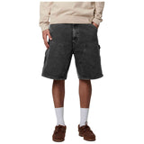 Imagen del producto con referencia I034867-BLACK